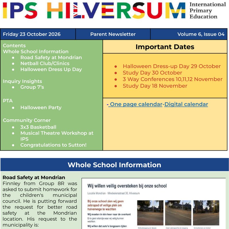 newsletter-october-23